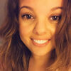 kellycassidy340